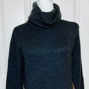 Polo Ralph Lauren Cashmere Turtleneck